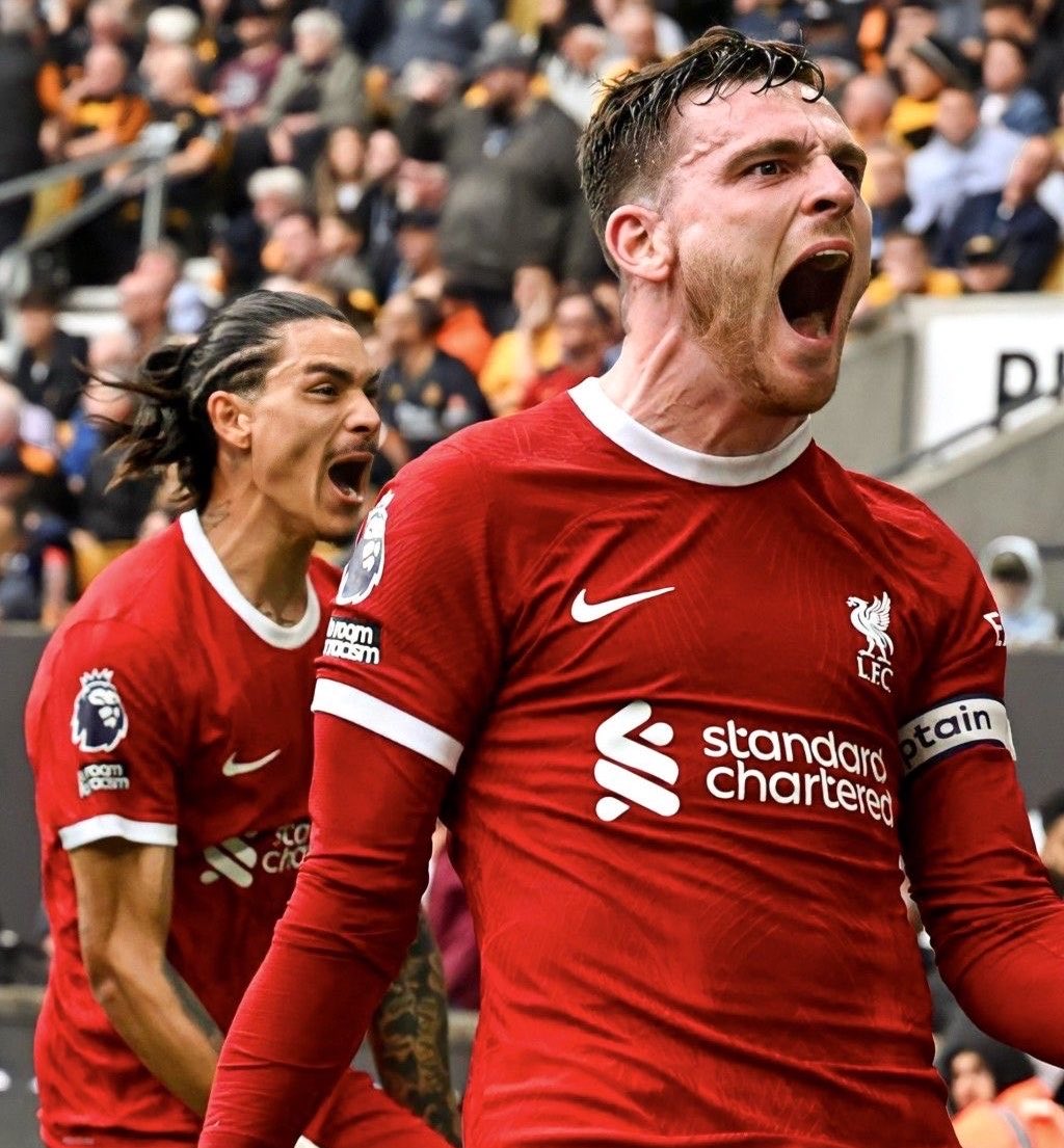 Kop Overlord tweet media