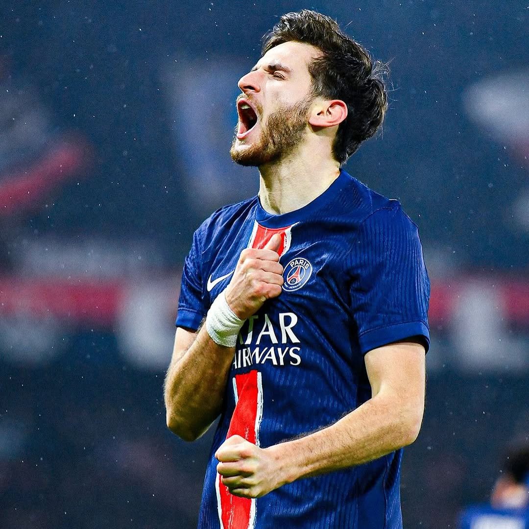 Acholi goddd tweet media