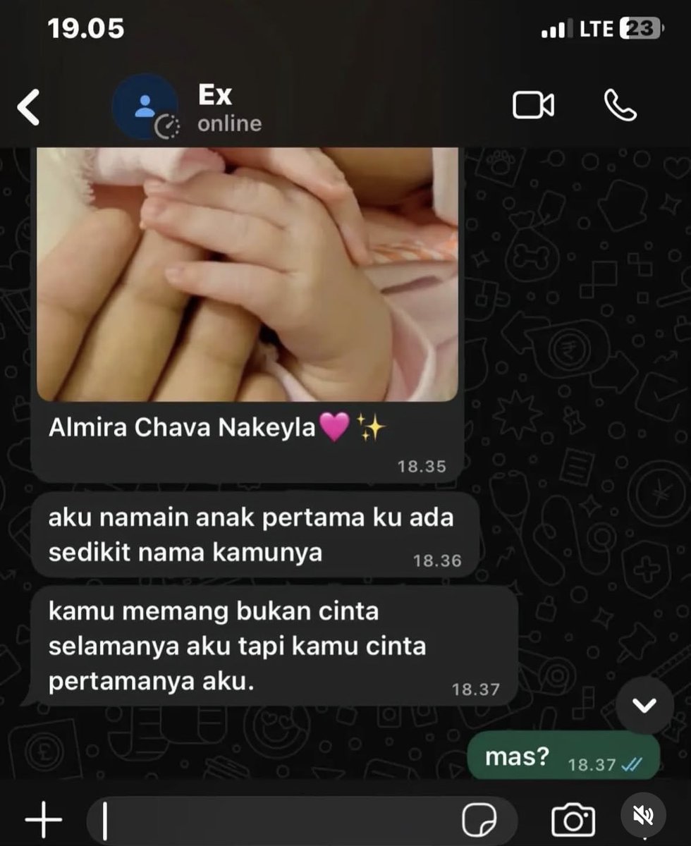 txtdarialter tweet media