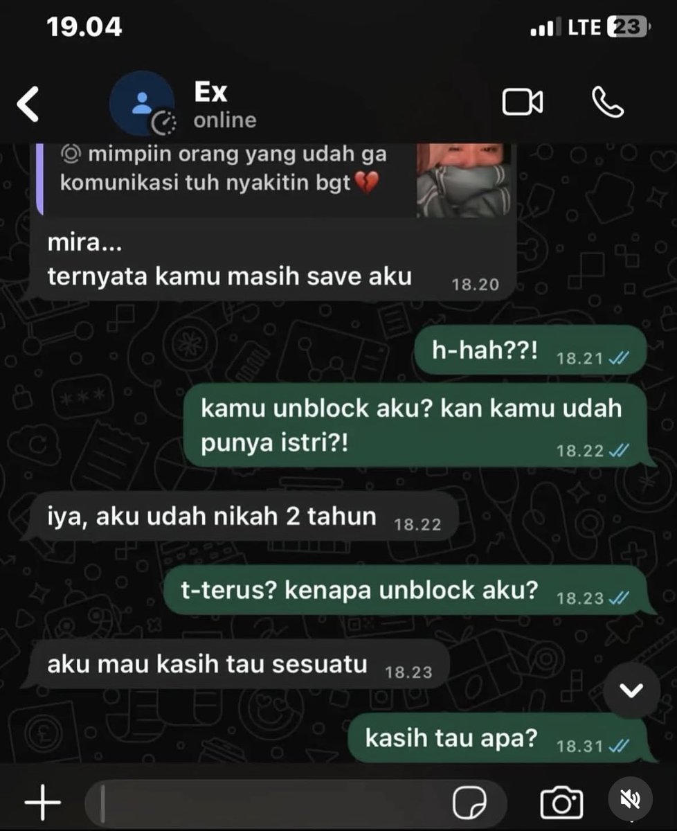 txtdarialter tweet media