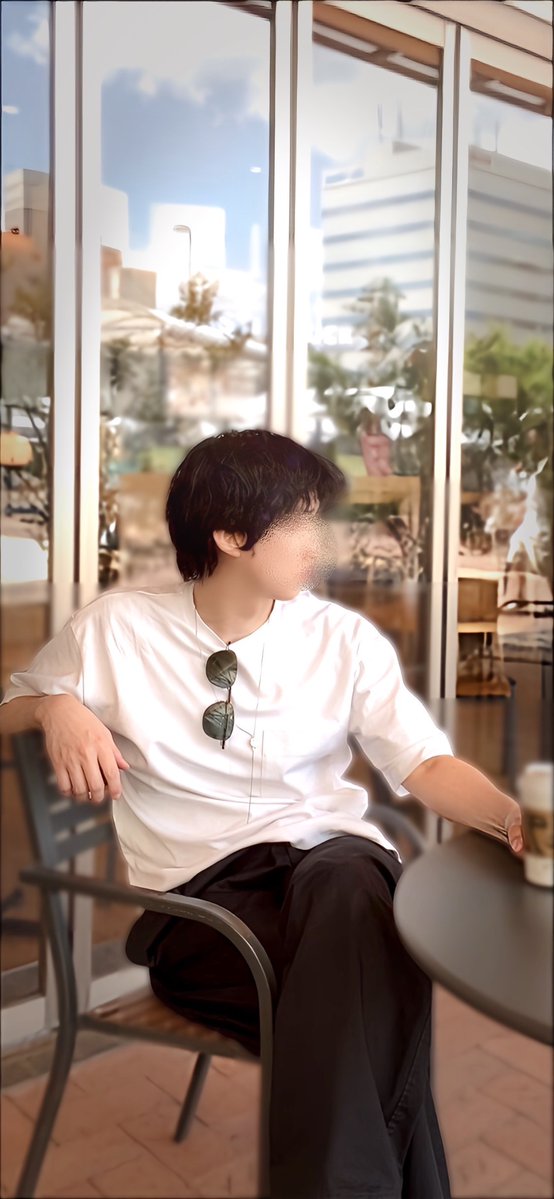 湊@山口 tweet media