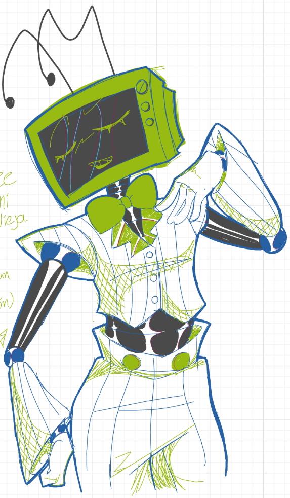 Dario_bloomInk🌹 tweet media