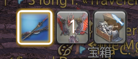 L.C🦕⋆͛ tweet media