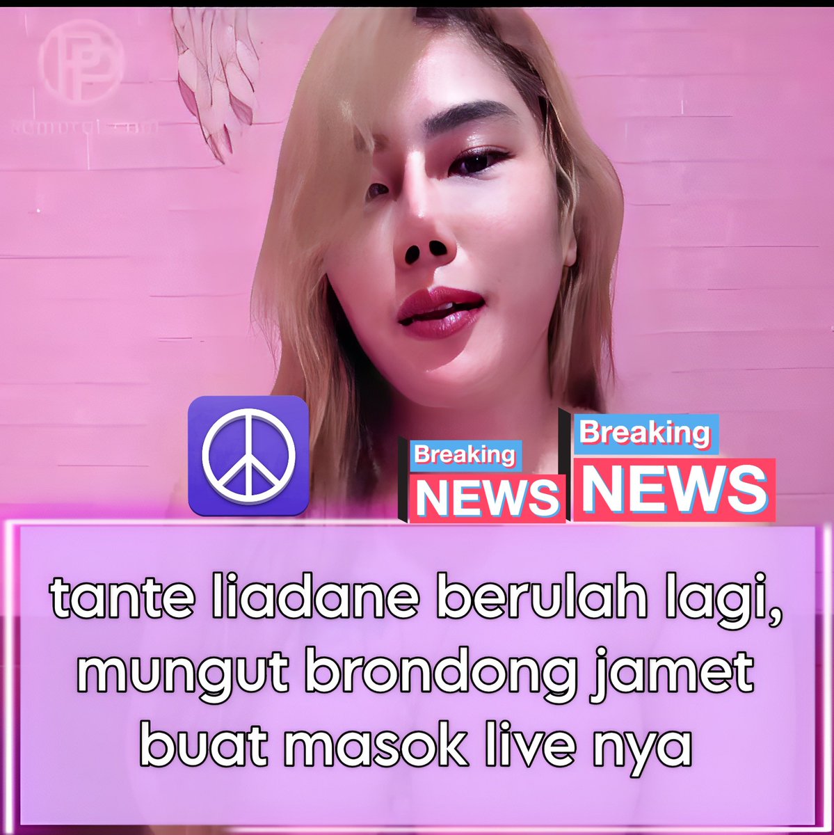 Rea tweet media