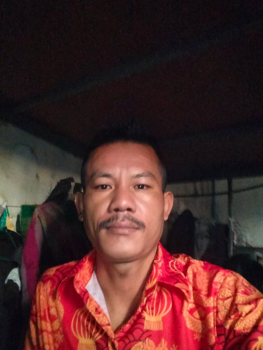 djd_dk782's tweet photo. မဂ်လာပါ https://t.co/7WegFBpqXK