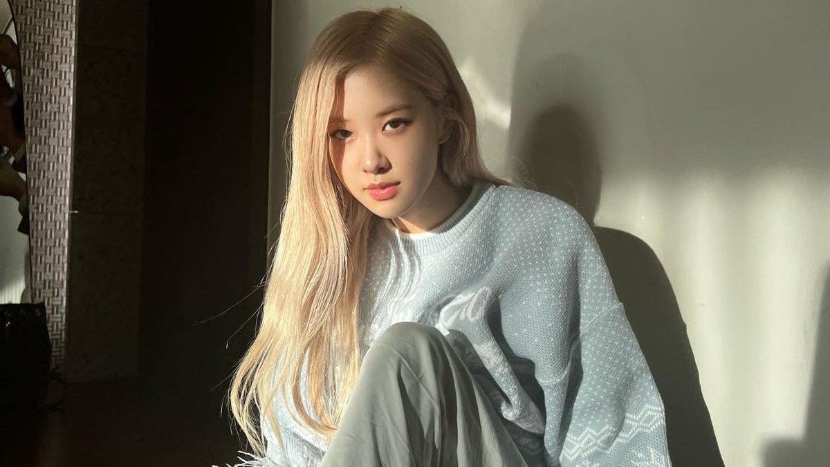 𝙹𝚄𝙻𝙸𝙴𝚃𝙰'𝚜 ♡︎ s𝕥or𝕪 tweet media