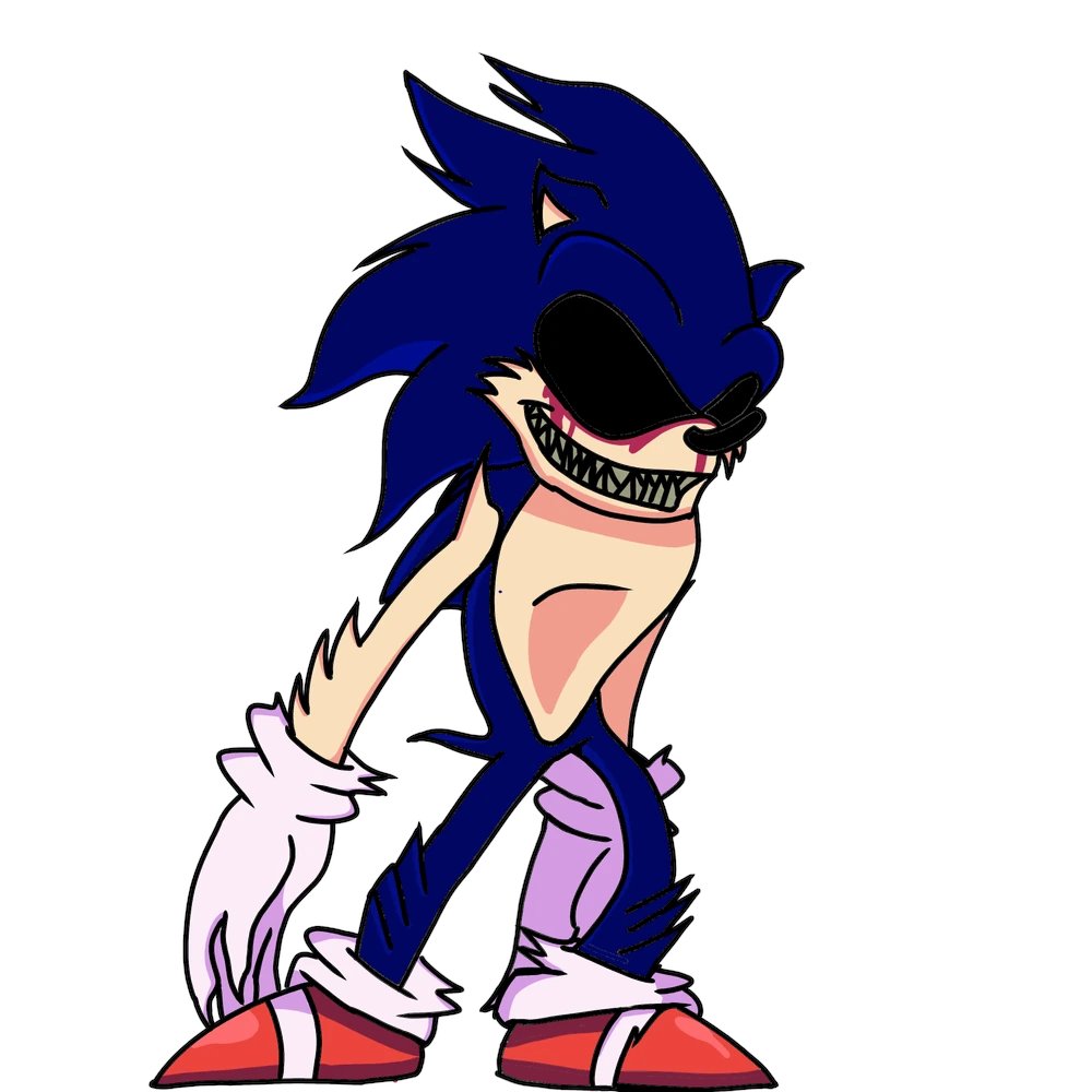 DAVEANDBAMBI tweet media