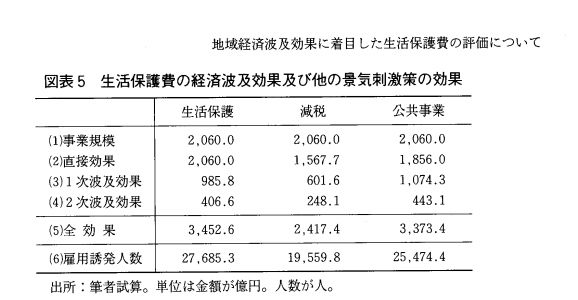 マクシム tweet media