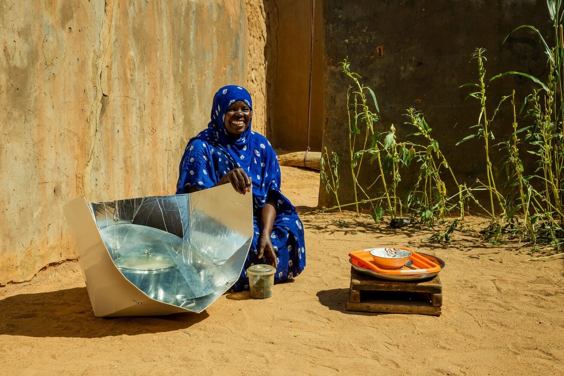 mohsin118's tweet photo. FairClimateFund is turning carbon data into real-world impact with SAS Viya—delivering transparency, accelerating climate action, and ensuring communities benefit directly from a more equitable carbon market. 🚀#SASAnalyticsExplorers #SASAdvocacyProgram https://t.co/pM4NWwCl13 https://t.co/XwA4BXG0h9