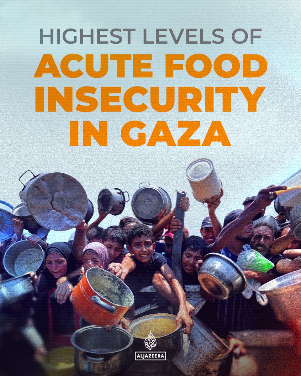 WawatRahman's tweet image. #GazaGenocide‌
#GazaFamine 
x.com/MiddleEastMnt/…