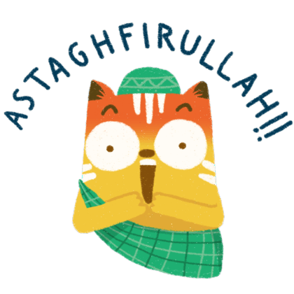 12A Nata tweet media