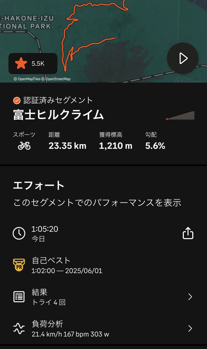 Keni.Munemitu tweet media