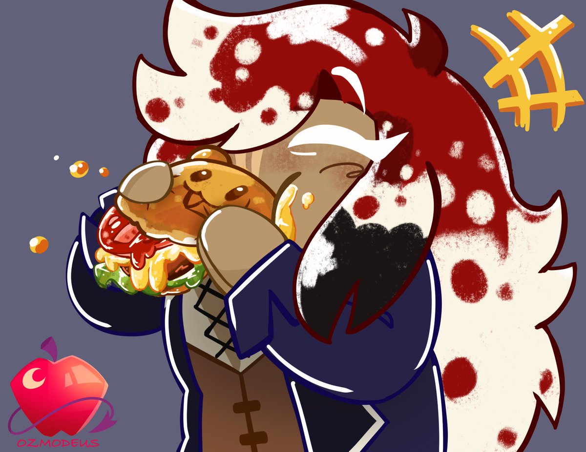 🫧 Moni 🫧 tweet media