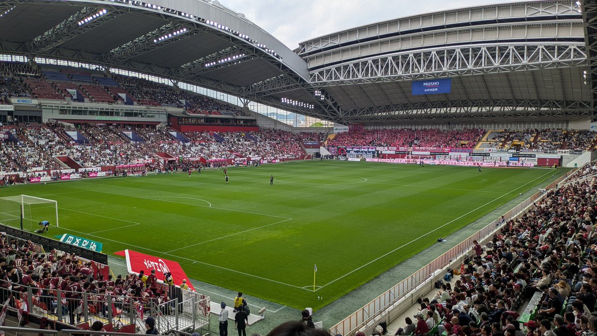 OSHINSHIN tweet media