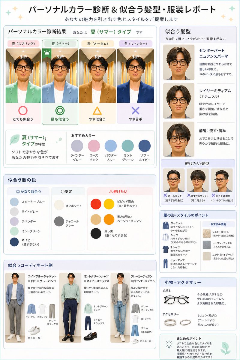 吉田博騎｜【5/13~15THE COMMIT開催！】BtoBマーケティング・営業代行支援＠代表 tweet media