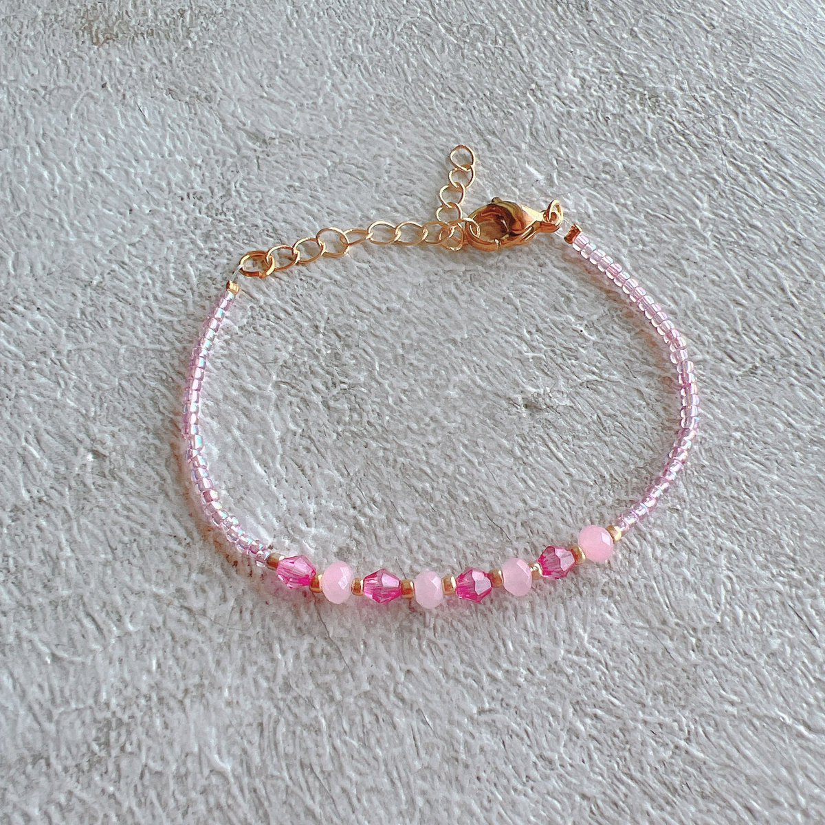 GiGi’s witchcraft tweet media