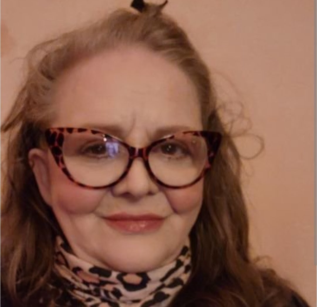 Princess Pinocchio 🇬🇧🏴󠁧󠁢󠁳󠁣󠁴󠁿 tweet media