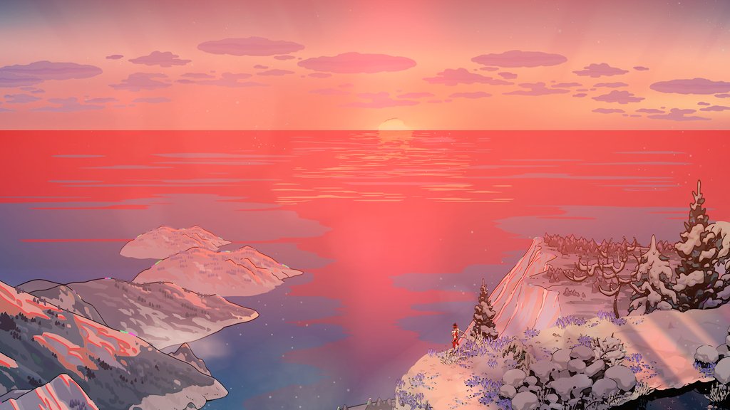 fuijavolto's tweet image. Consegui escapar no Hades pela primeira vez, só faltam 9 pra zerar! Lkkkkkkk mas ja da um alívio grande rs

#XboxSeriesS #Hades