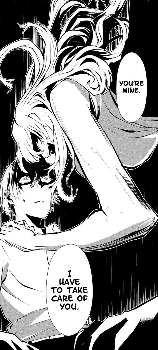 𝕽𝖔𝖚𝖌𝖊 𝖇𝖊𝖗𝖘𝖊𝖗𝖐𝖊𝖗 𝖔𝖋 𝕿𝖔𝖉𝖔𝖗𝖔𝖐 tweet media