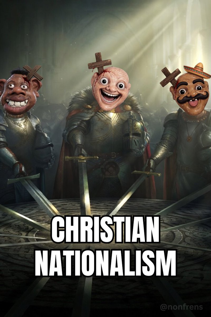 Heavenly ✞ Hans tweet media