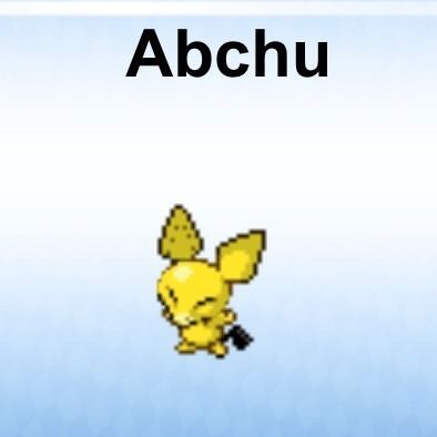 pokemon_daily's tweet photo. i sneeze https://t.co/92JZX8hoMQ