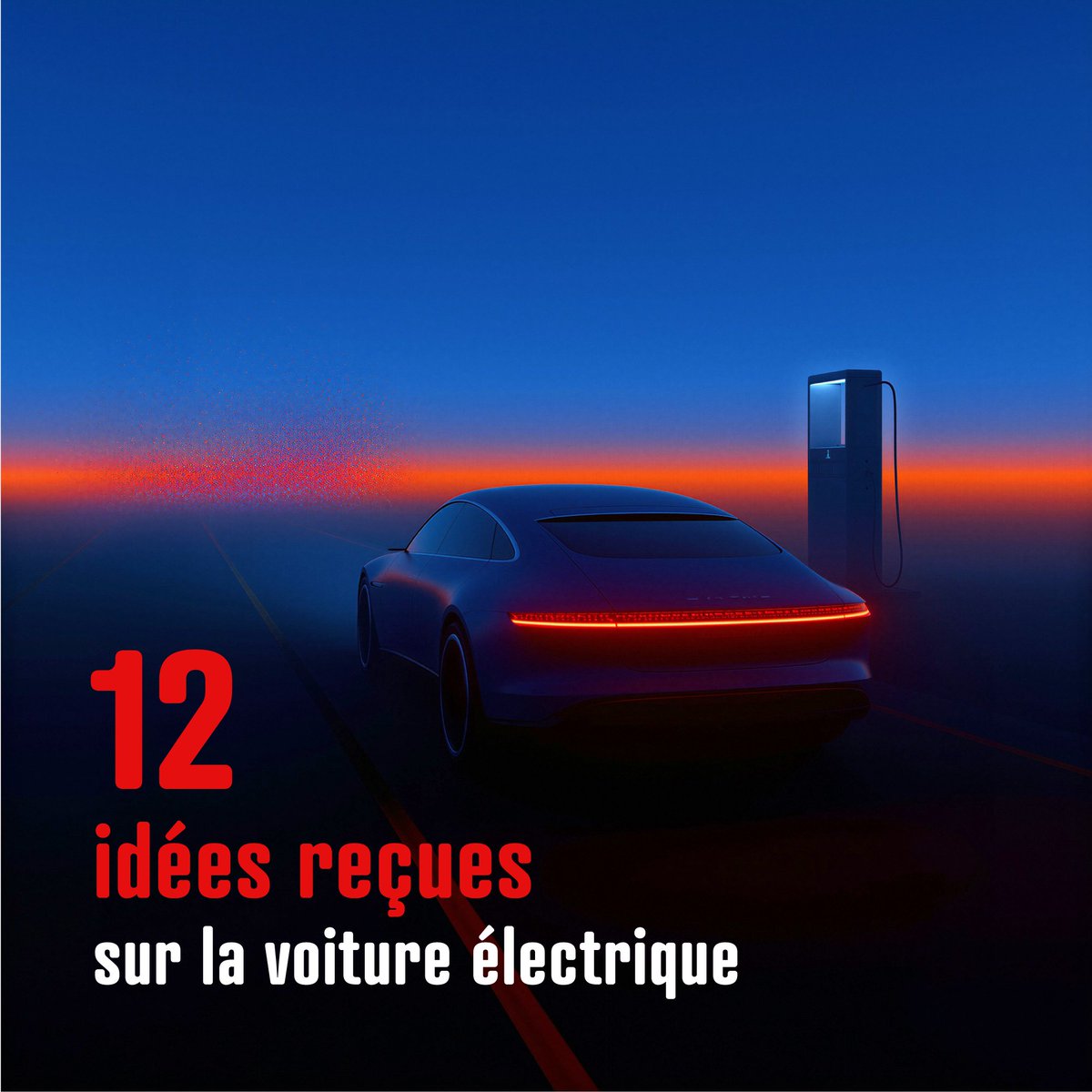 Les Électrons Libres tweet media