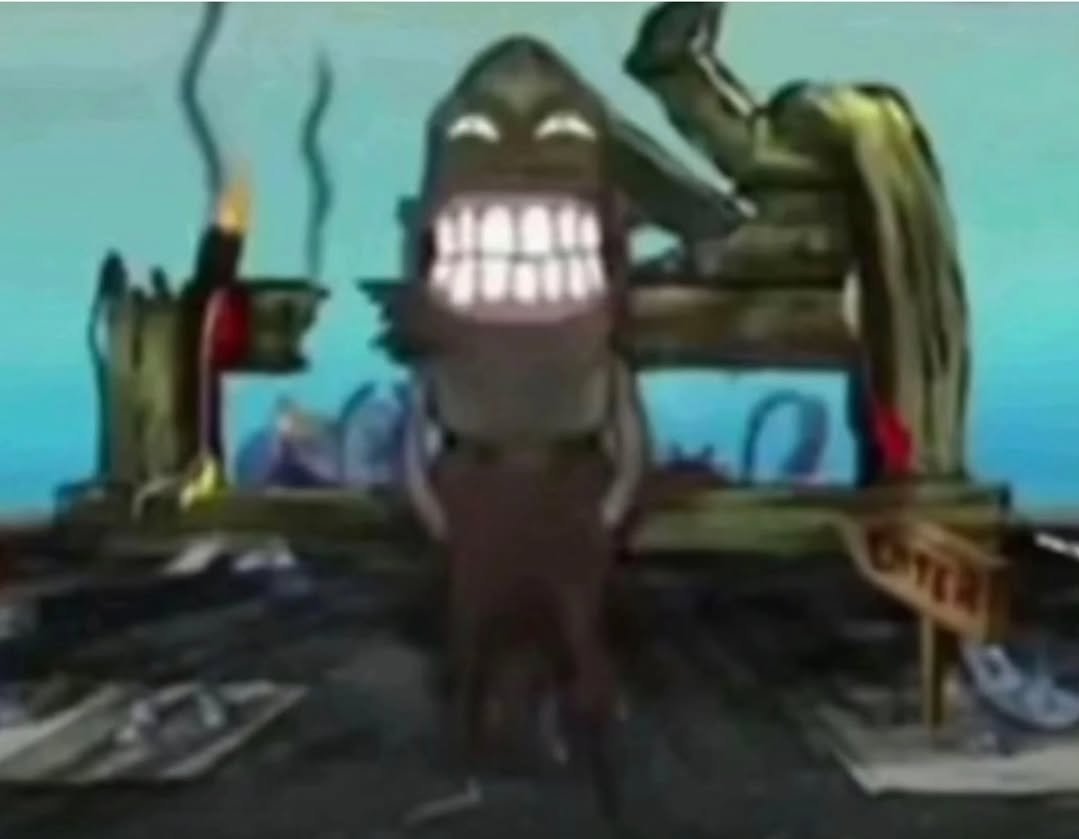 OlympicoSports's tweet image. How #Kings fans be looking after exiting the 1st Round once again