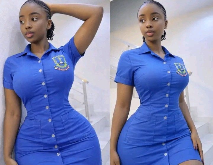 JAUYOMA🇰🇪 tweet media