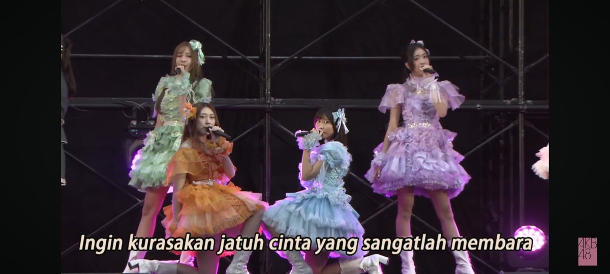 gitroops's tweet photo. Cantiknya cintaku @A_GitaJKT48 😗 https://t.co/ZQqAv7HJEa