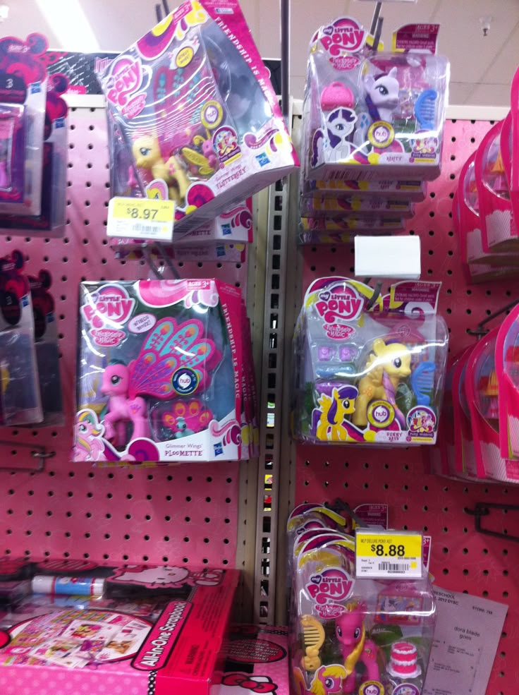 ᵎᵎ ZGlimmerTv ᵎᵎ tweet media