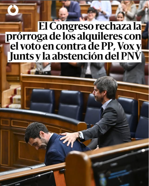 Julen Bollain tweet media