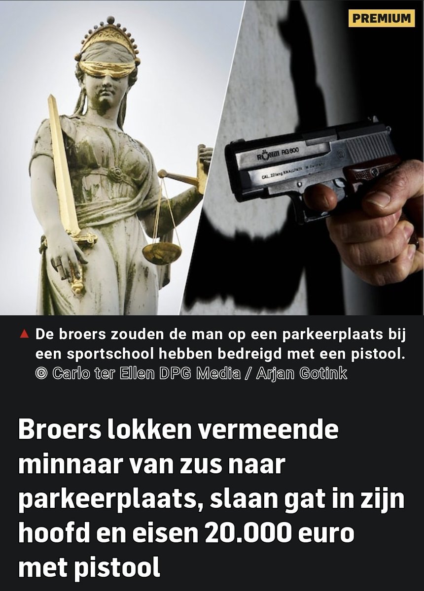 vester71 tweet media