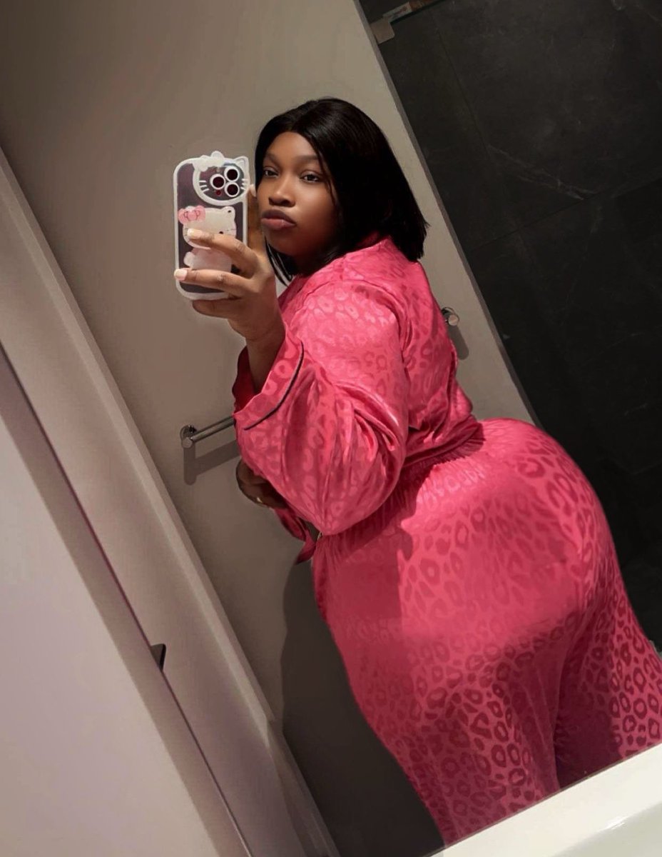 𝙱𝙸𝙶 𝚂𝙷𝙰𝙱𝚉 𓃵 ²³¹ tweet media