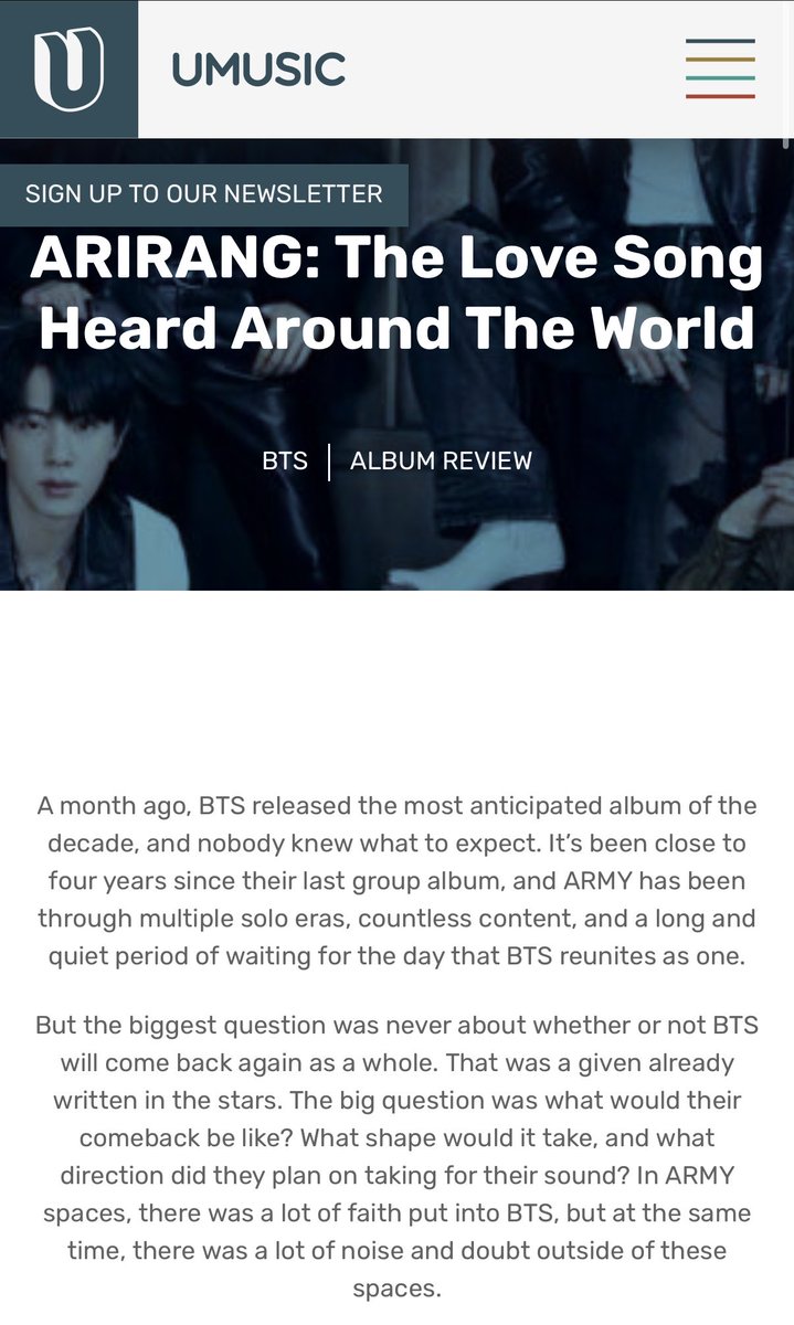 BTS New Zealand⁷ 🇳🇿 tweet media