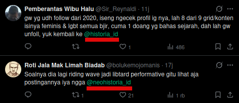 Ekky Erdiansyah tweet media