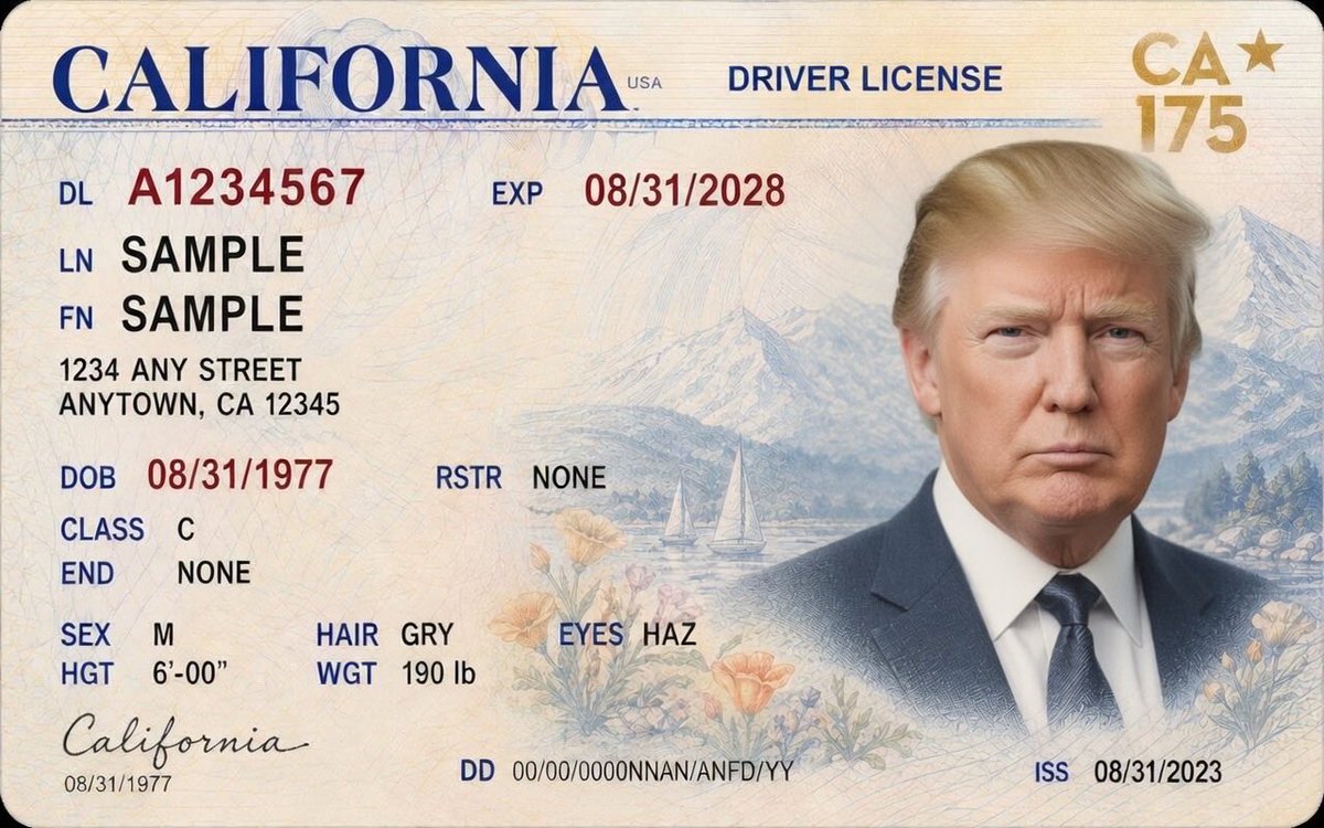 86DavidMC's tweet photo. @GovPressOffice https://t.co/HGjT8RxDol
