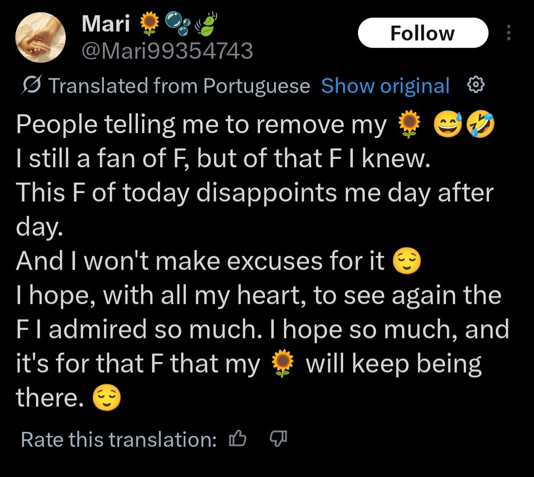 Lee (OnlyForFayePeraya) tweet media