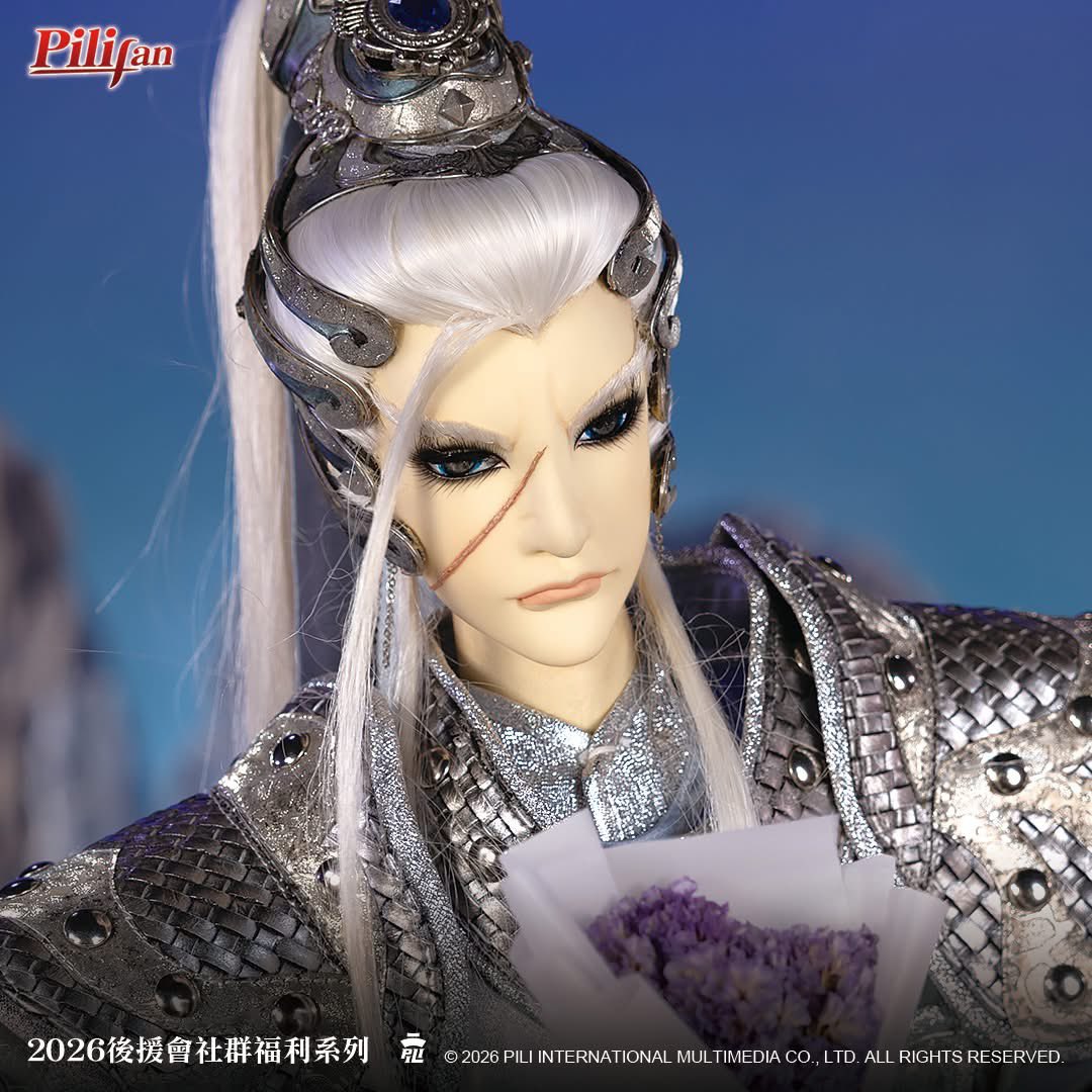 小釵生日快樂🥺🥺🥺
facebook.com/share/p/1N1NY7…