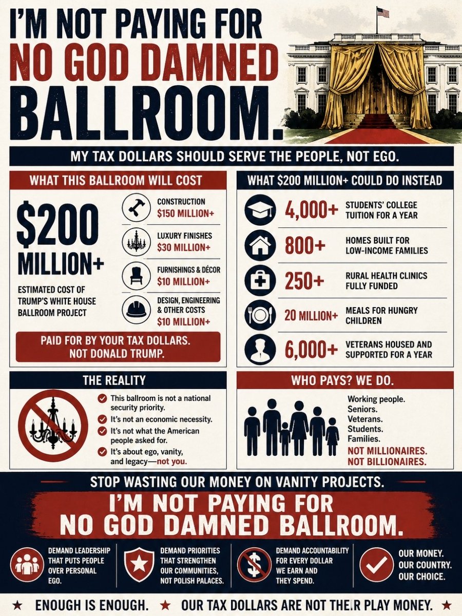 Xandria Storm tweet media