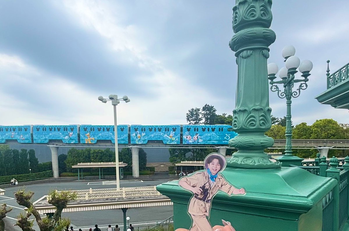 ももたろ tweet media