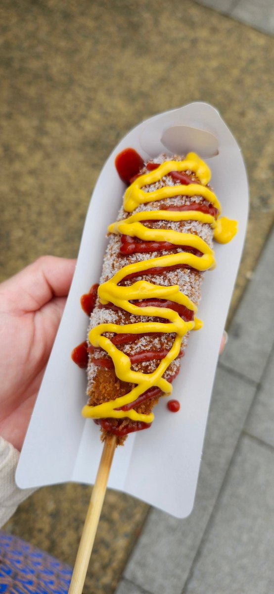 モモ(桃高) 🍒 tweet media