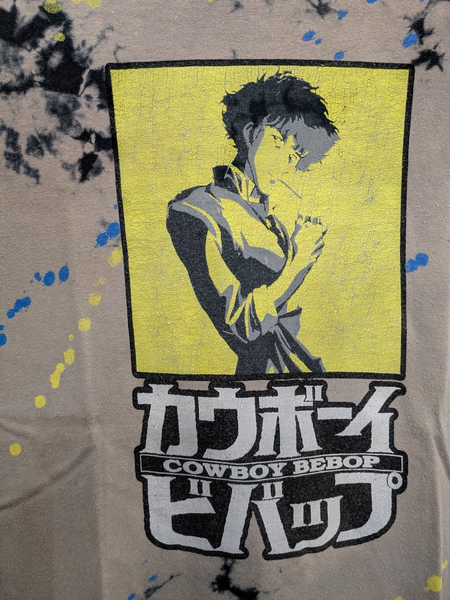 わんくろ tweet media