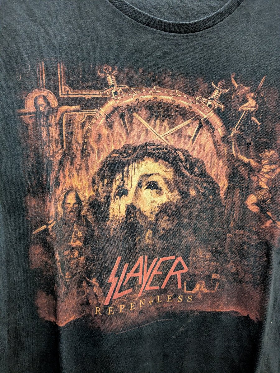 わんくろ tweet media