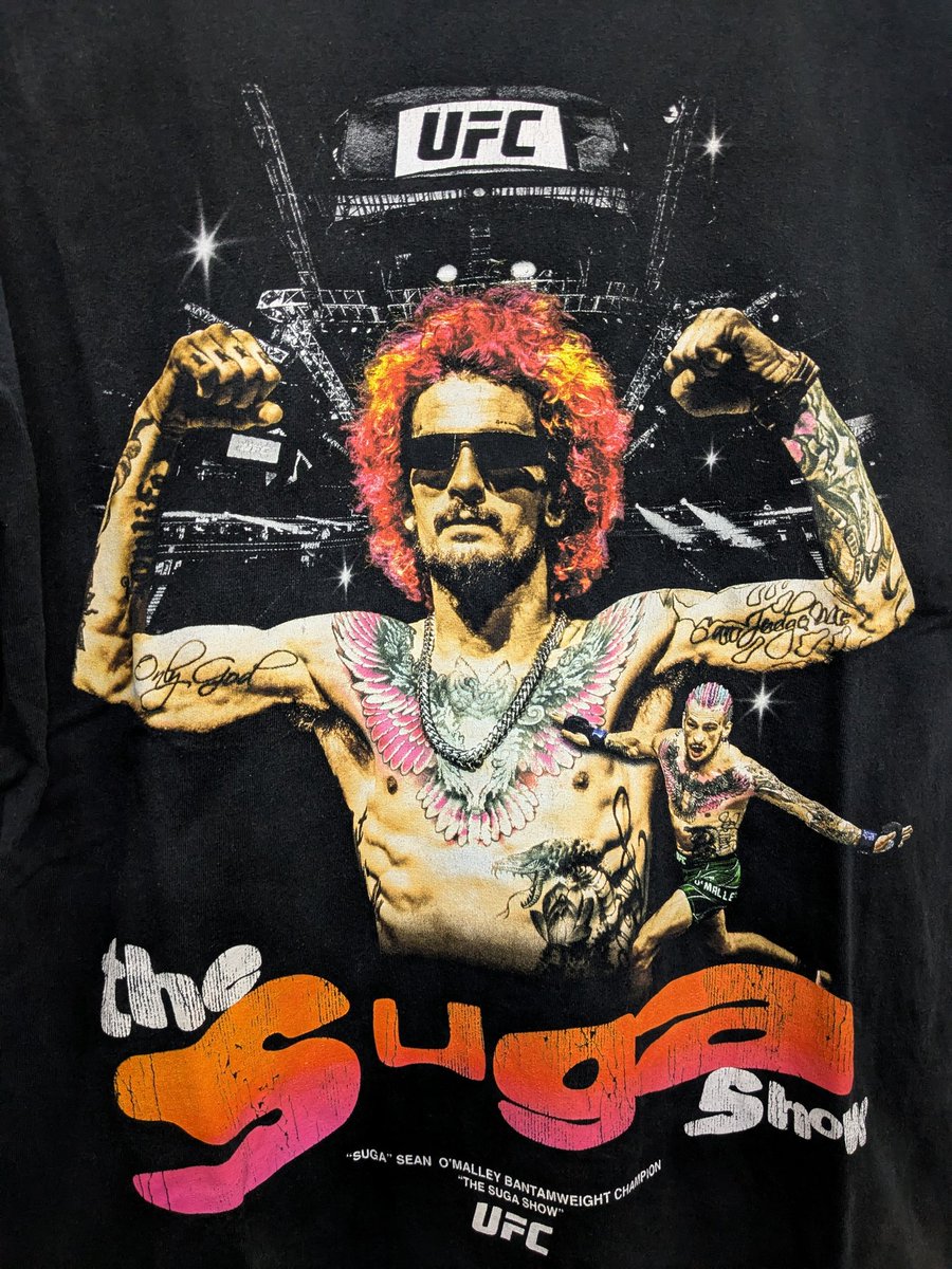 わんくろ tweet media