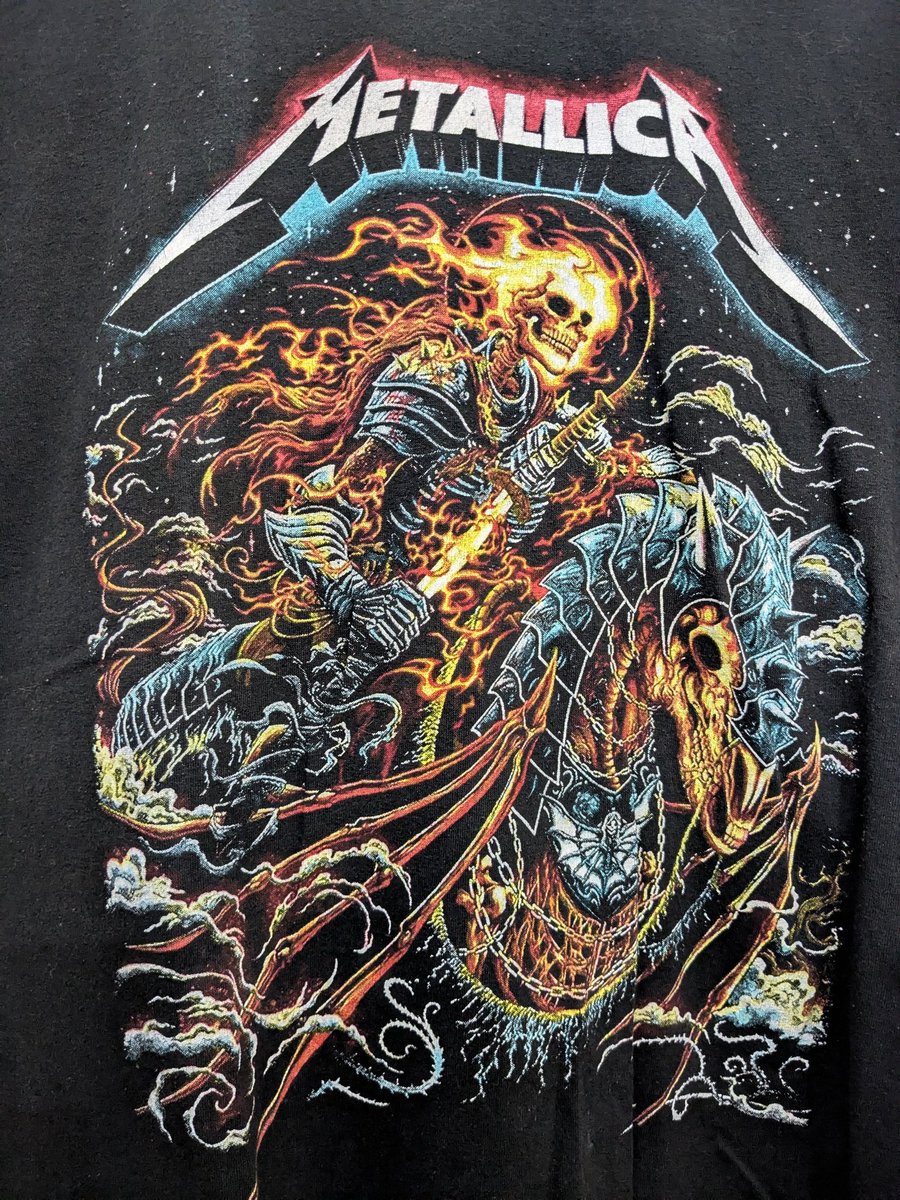 わんくろ tweet media