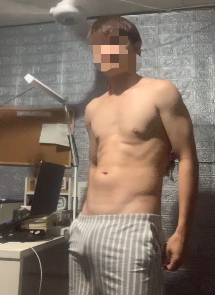 yesserdrof's tweet image. Workout progress.

#CDO