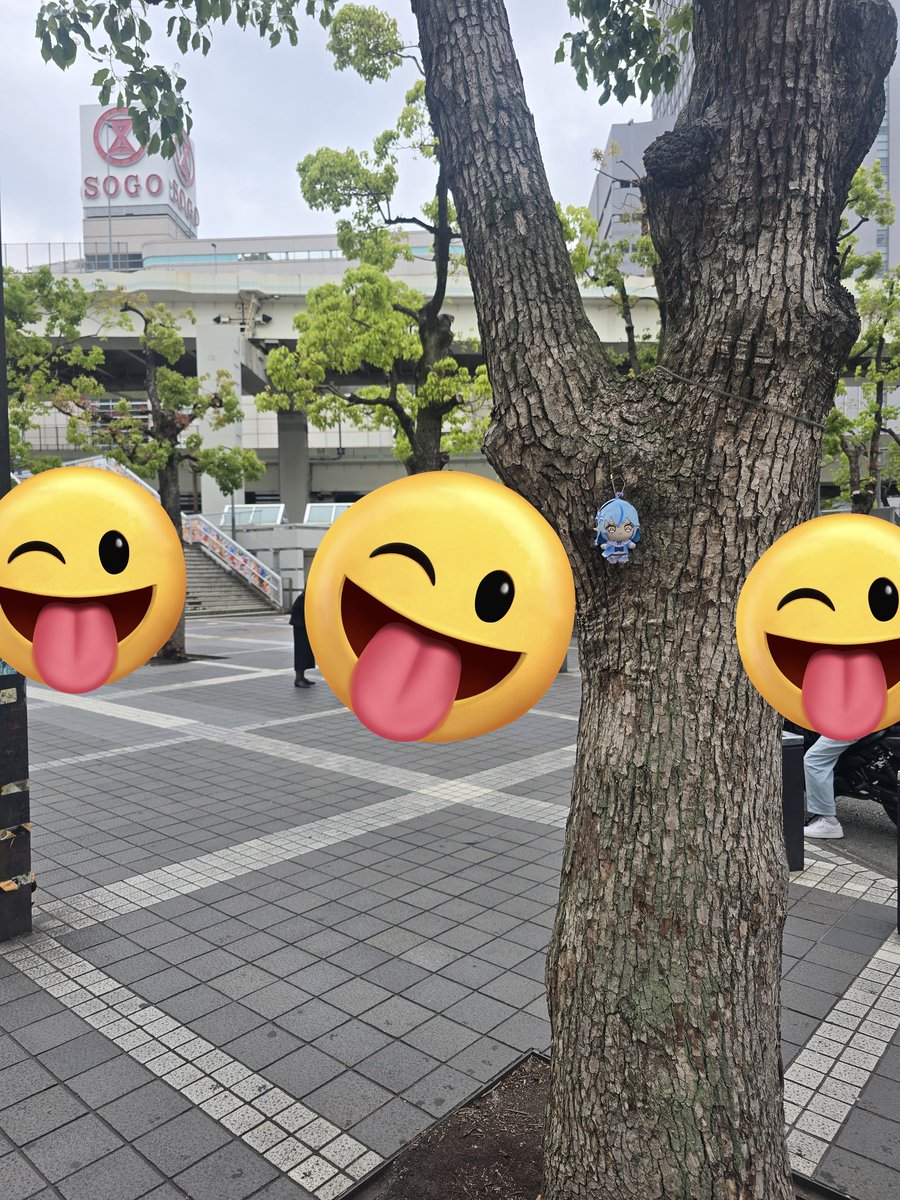 まぎ@Azucat_Master tweet media