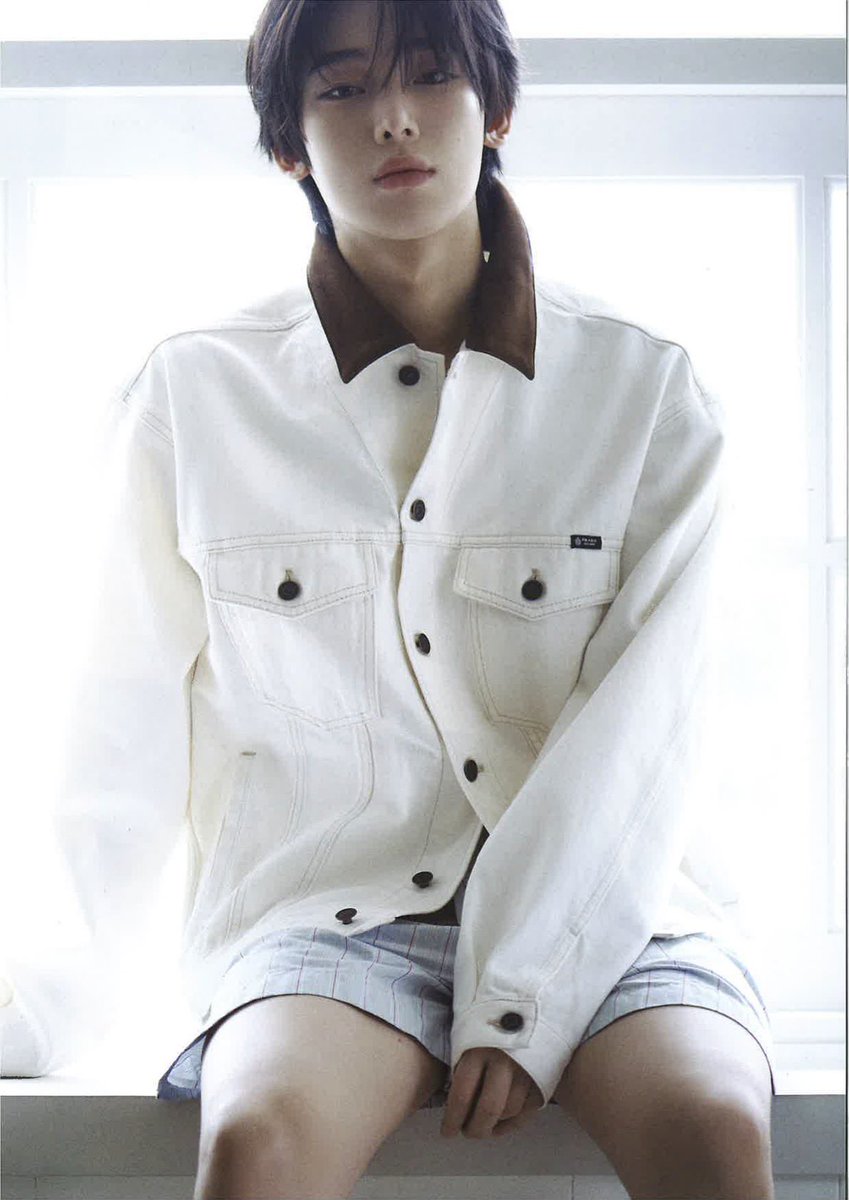 SUNOO POPBASE tweet media