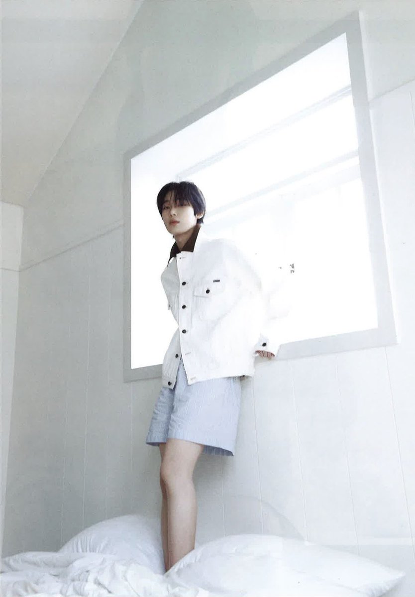 SUNOO POPBASE tweet media