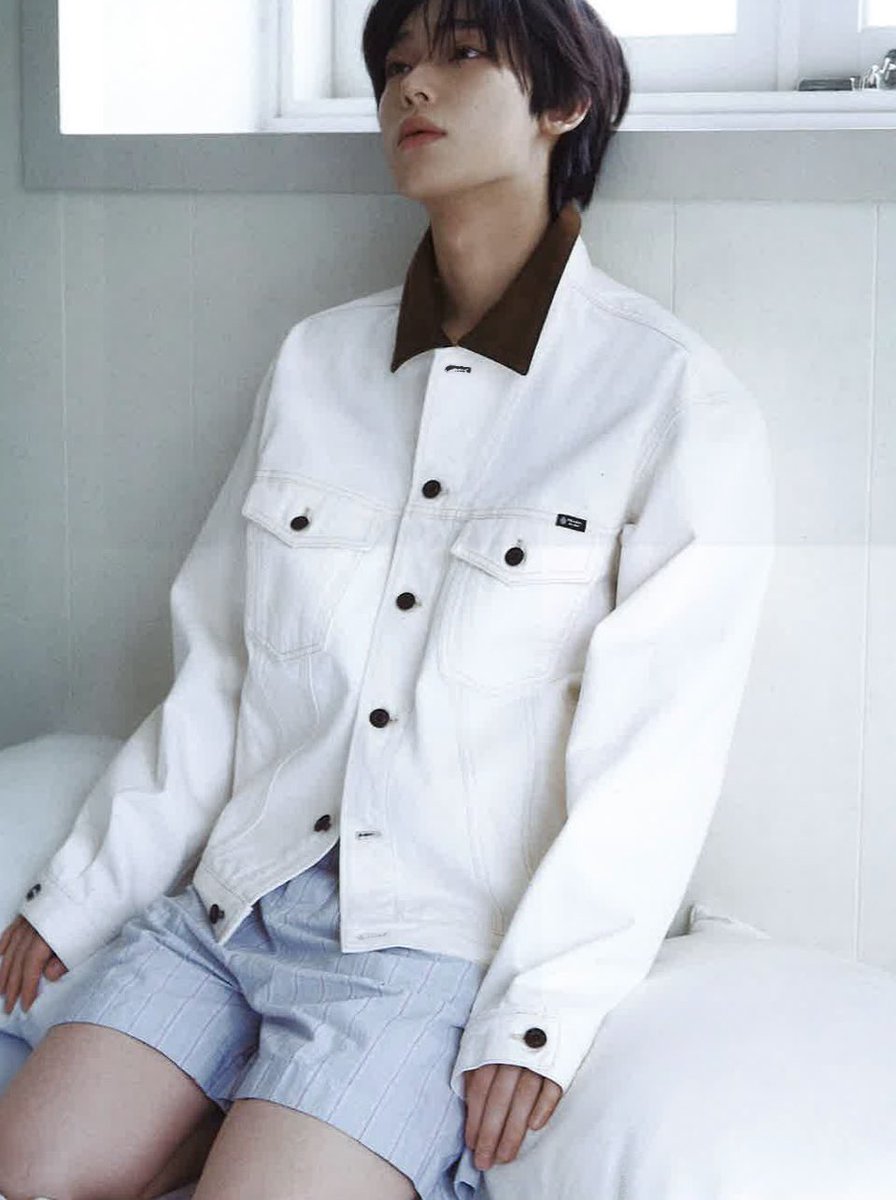 SUNOO POPBASE tweet media